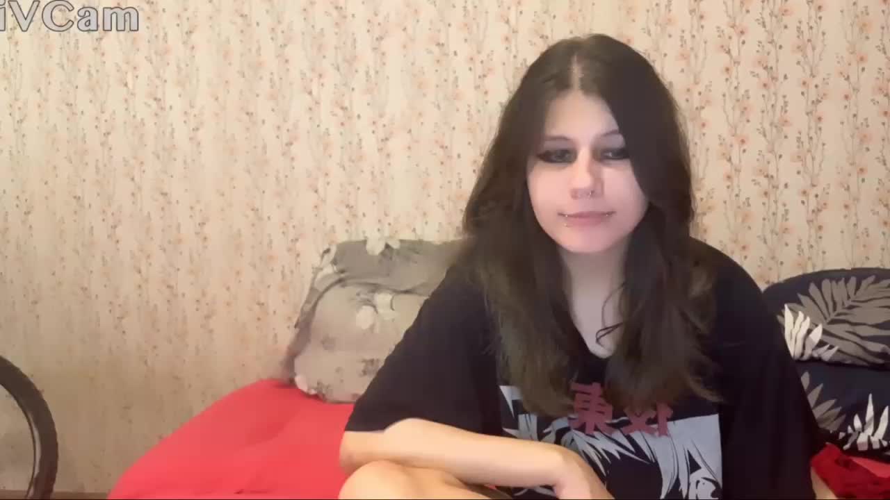 Crystal-Porn-Love Webcam Chat August 1, 2026