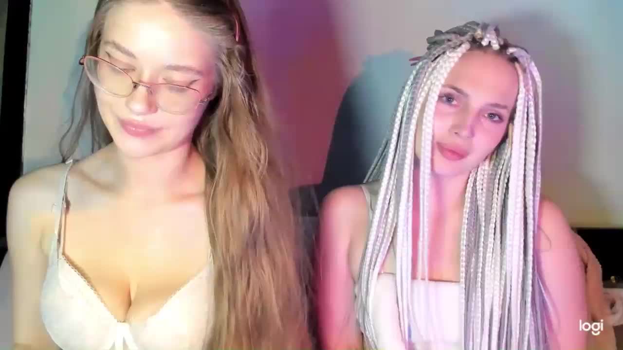 sweetpussys Webcam Chat August 1, 2026