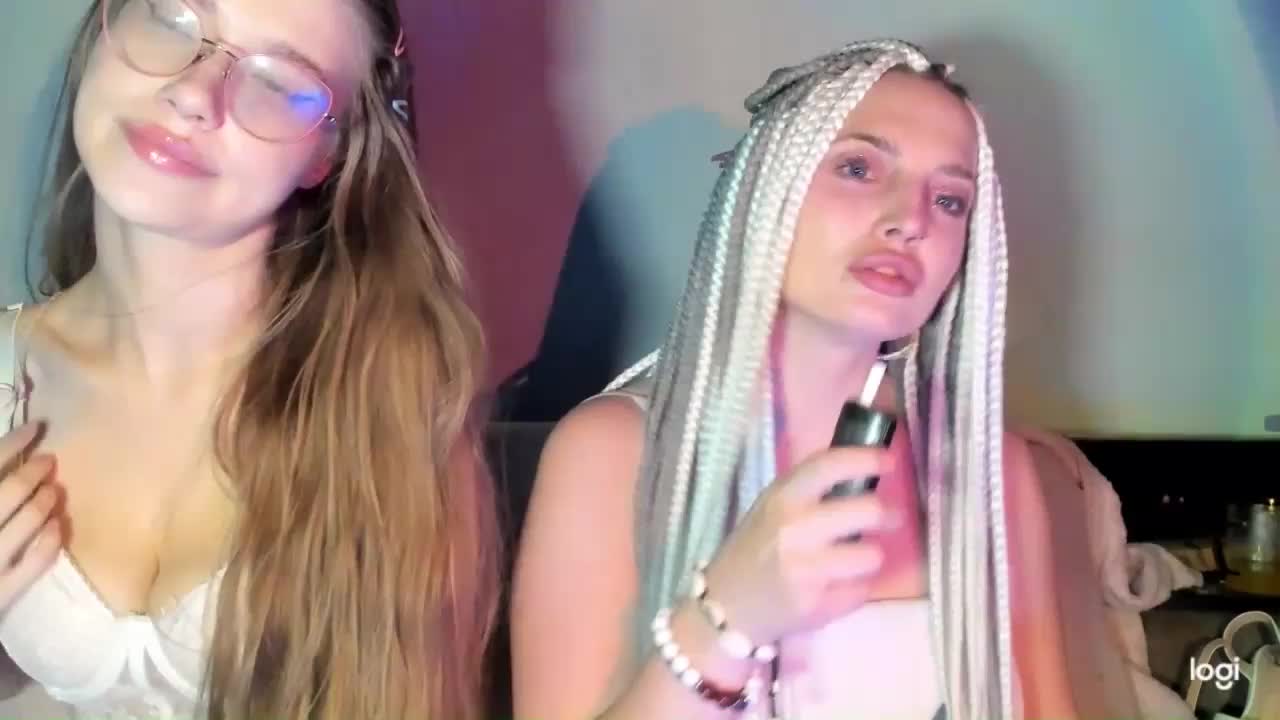 sweetpussys Webcam Chat August 1, 2026