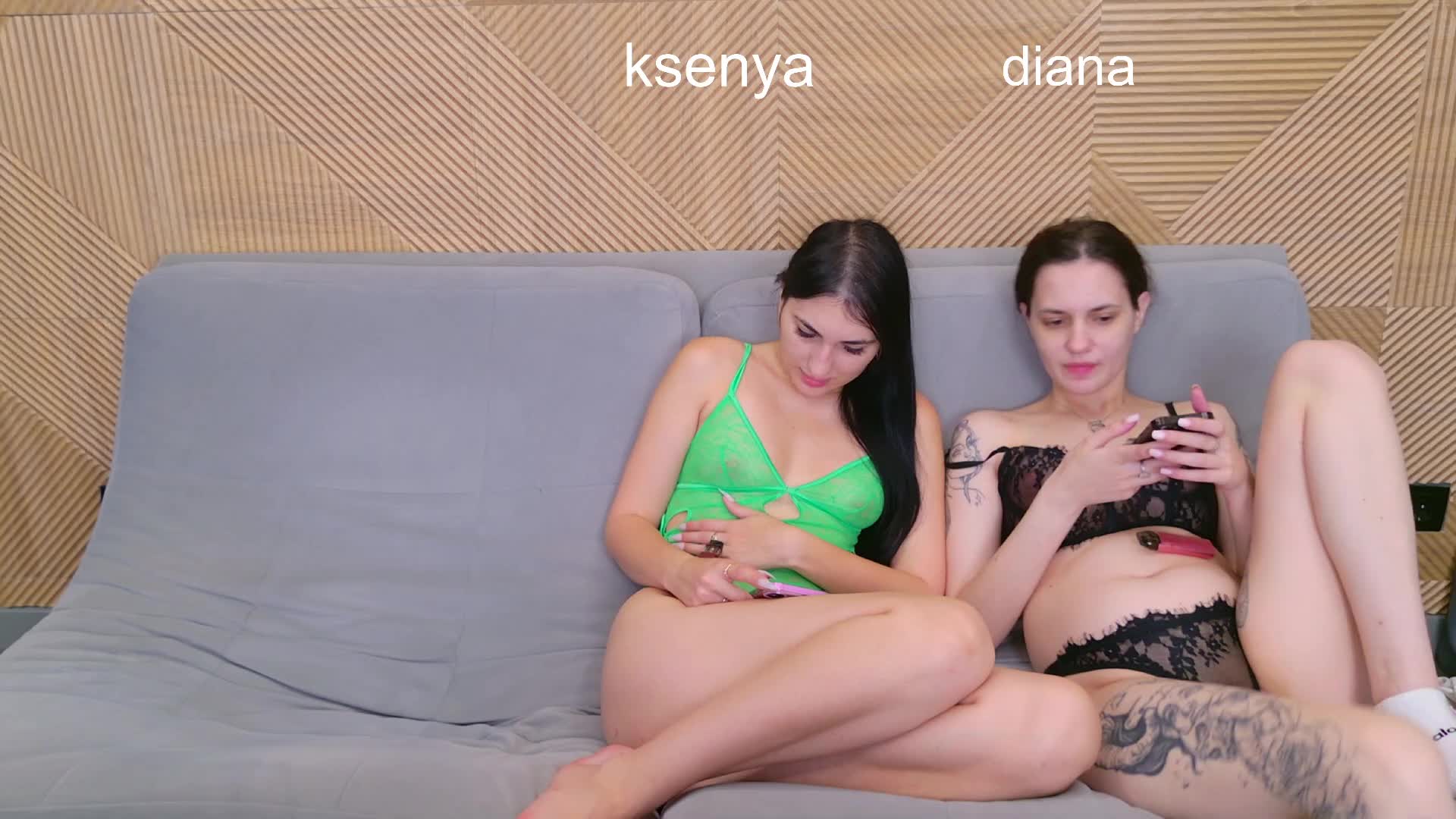 WebcamSlut Webcam Chat August 1, 2026