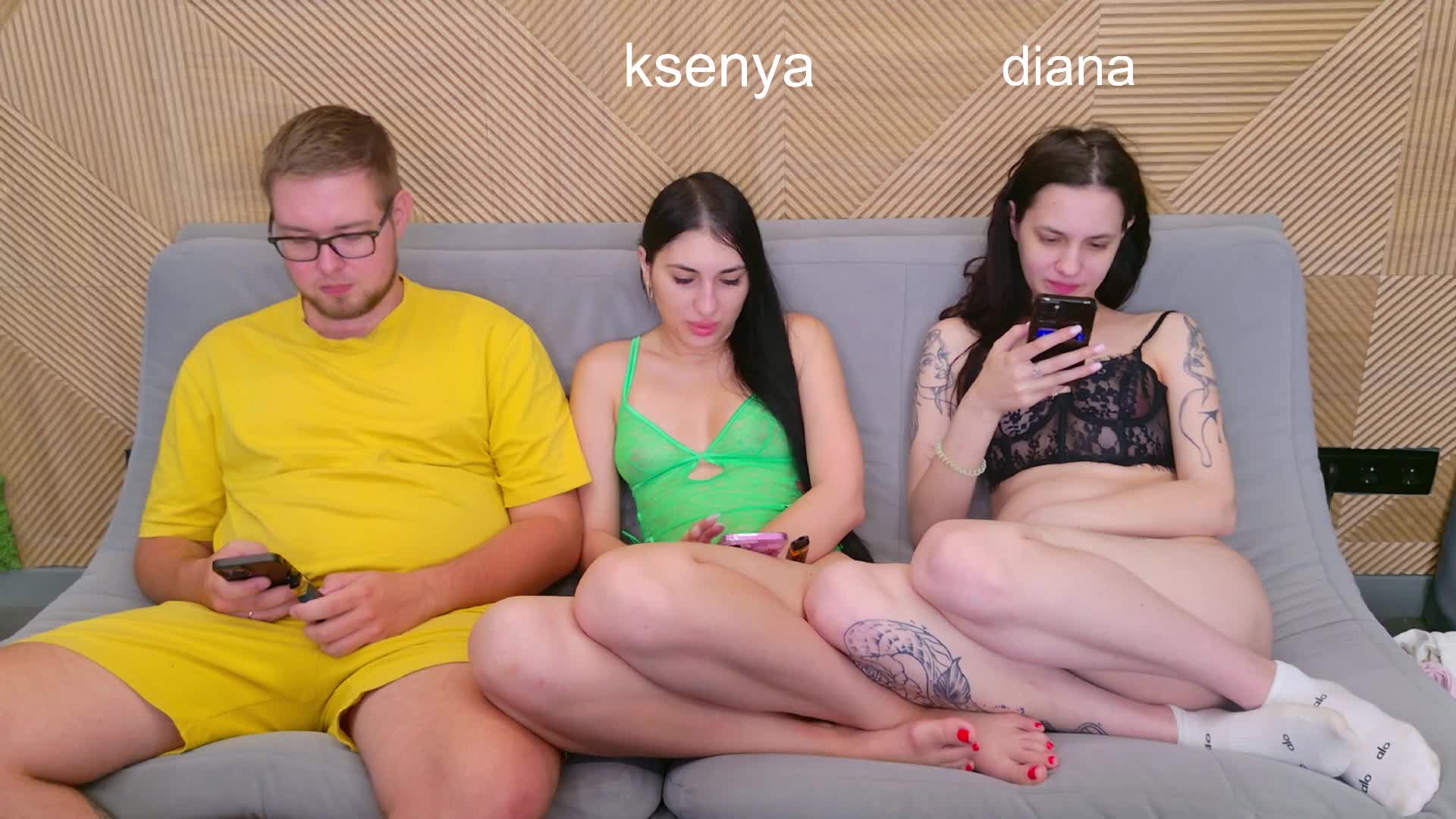 WebcamSlut Webcam Chat August 1, 2026
