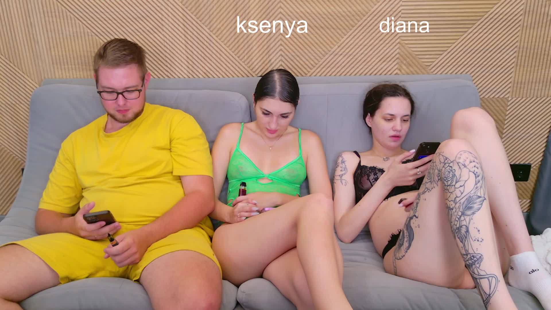 WebcamSlut Webcam Chat August 1, 2026