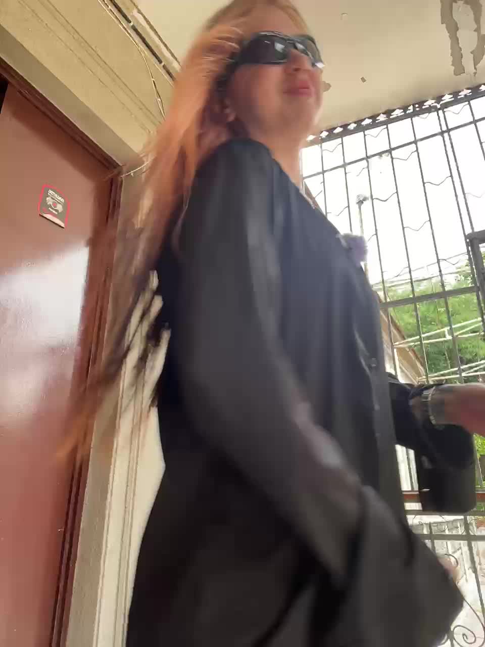 LINA69FEMDOM Webcam Chat August 1, 2026