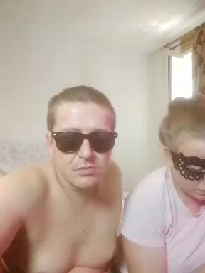 Sladkaye1987 Webcam Chat August 1, 2026