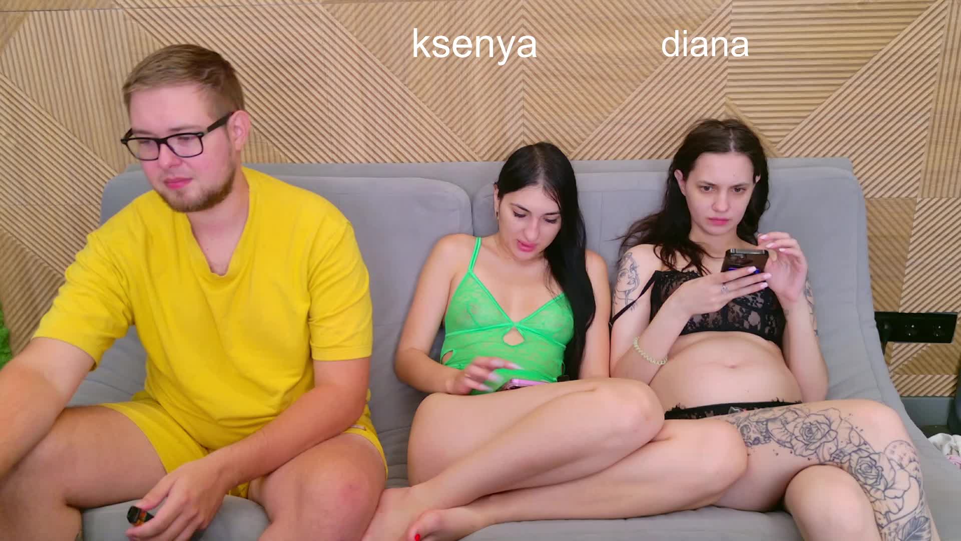 WebcamSlut Webcam Chat August 1, 2026