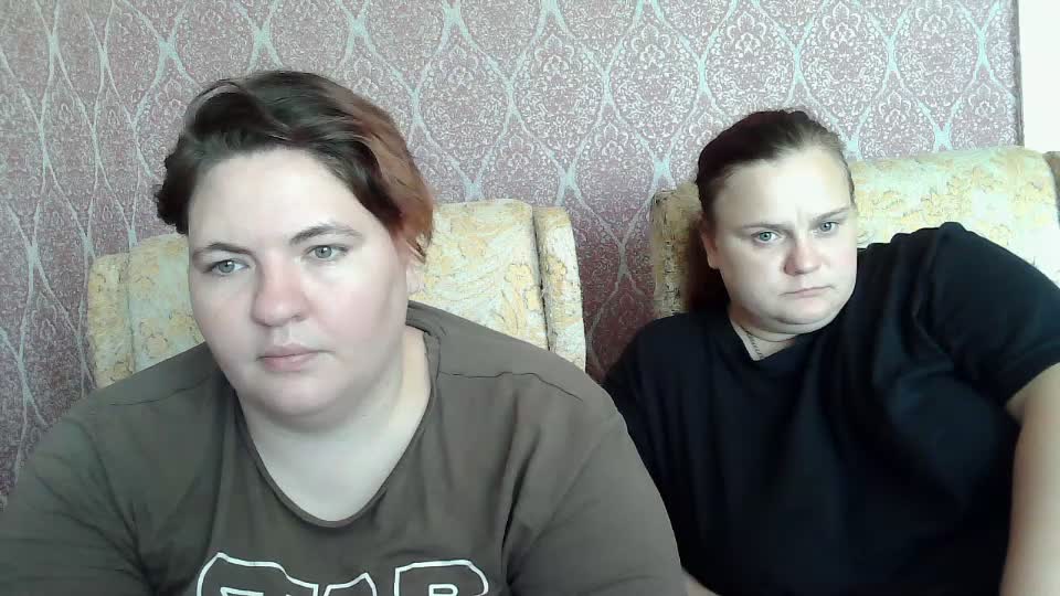 HollyXEva Webcam Chat August 2, 2026