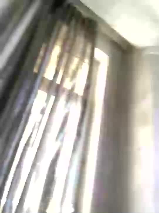 Kikidiki200 Webcam Chat August 2, 2026