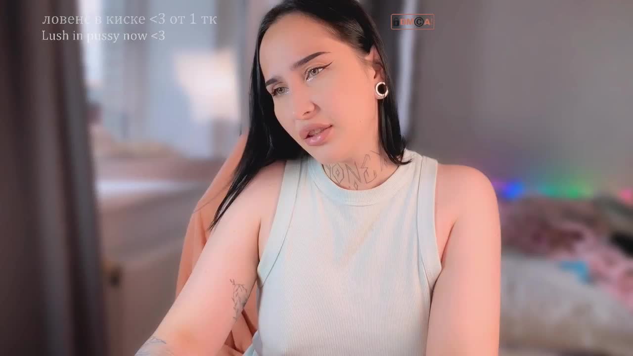 PinkyNastyx Webcam Chat August 2, 2026
