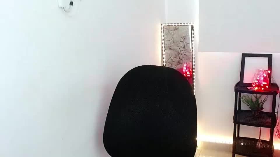 shawnycarson Webcam Chat August 2, 2026