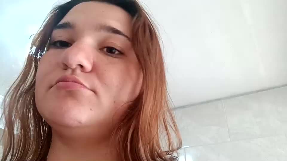prismm_ Webcam Chat August 1, 2026