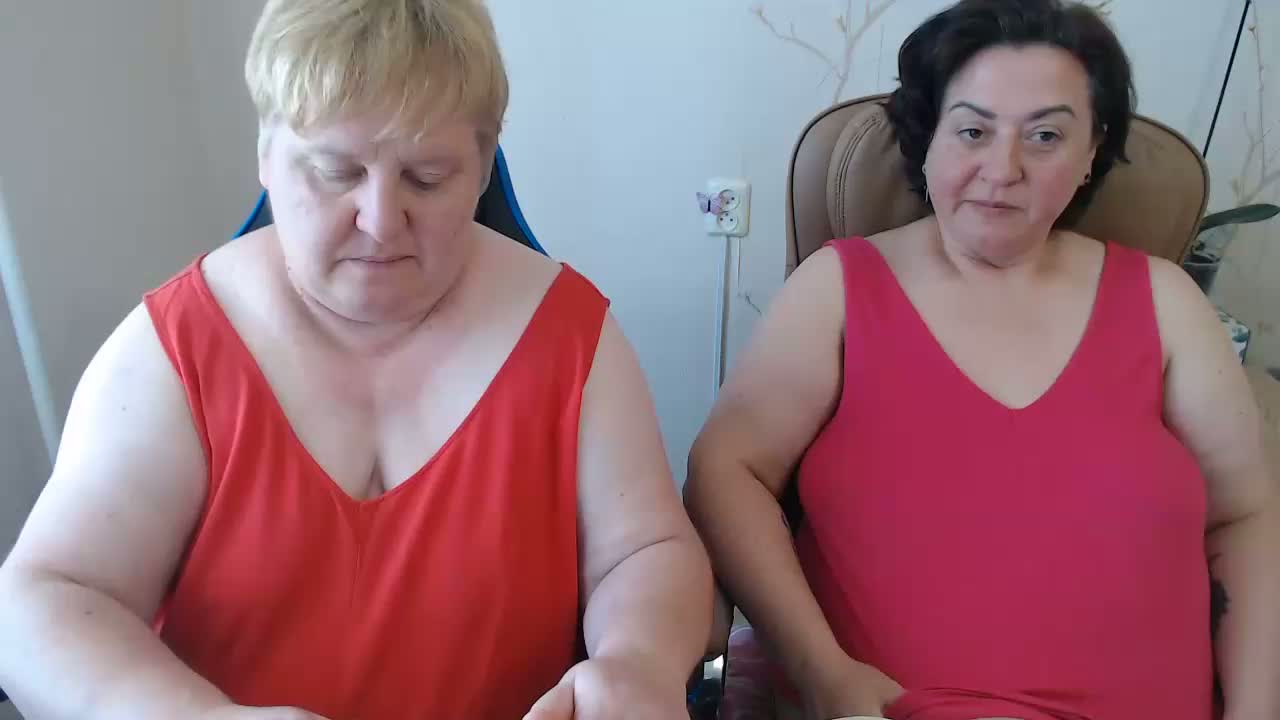 XMollyJaneEX Webcam Chat August 2, 2026