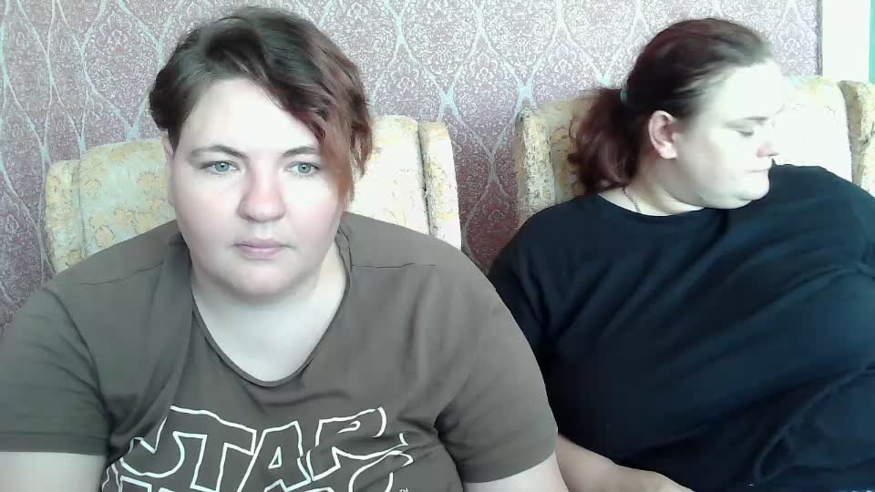HollyXEva Webcam Chat August 2, 2026