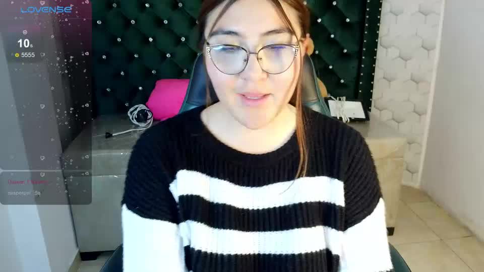 diamondfox_m Webcam Chat August 1, 2026