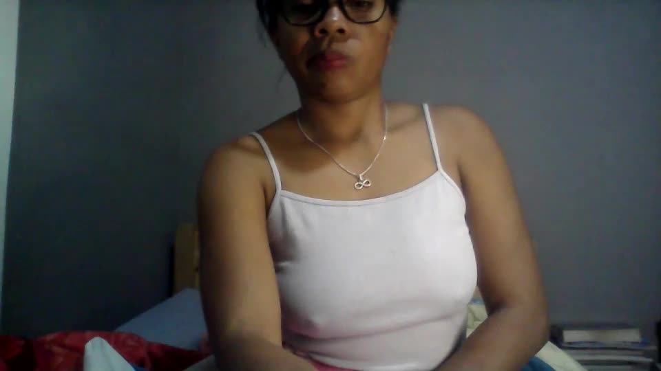 aicha_boobs Webcam Chat August 2, 2026