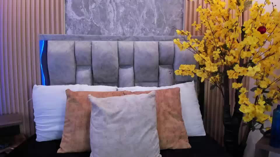 sulay_kim Webcam Chat August 2, 2026