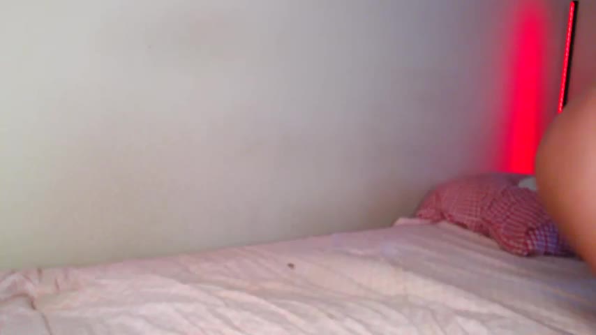 JustAlice Webcam Chat August 2, 2026