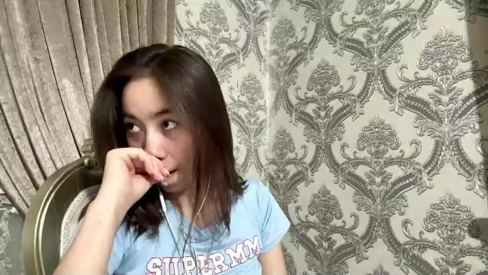 merlenebixel Webcam Chat August 2, 2026