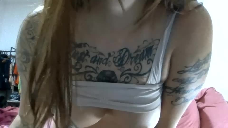 camgirlmystery Webcam Chat August 2, 2026