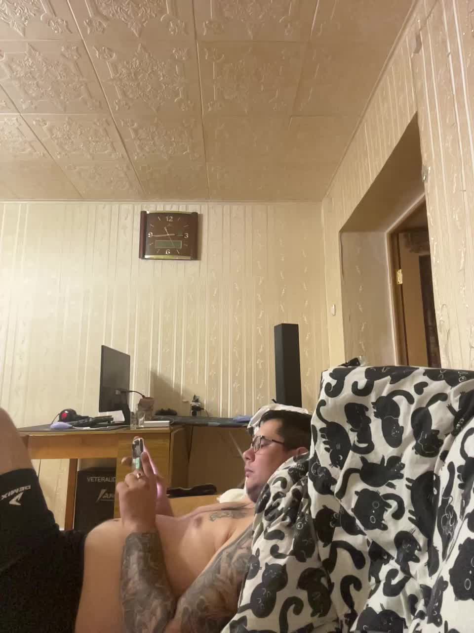 Letti28 Webcam Chat August 2, 2026