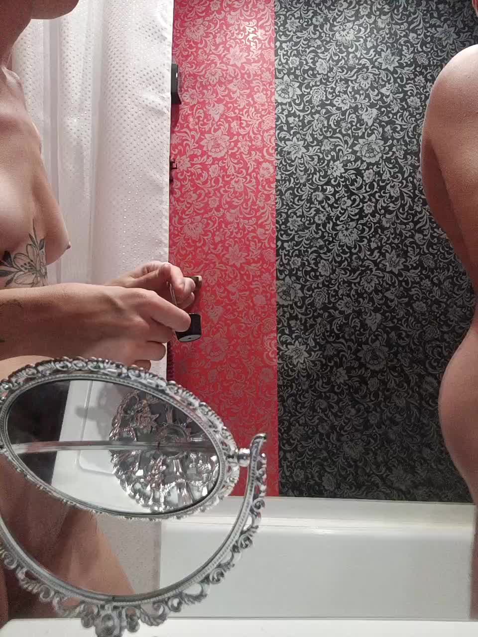 SexyCouple69 Webcam Chat August 2, 2026