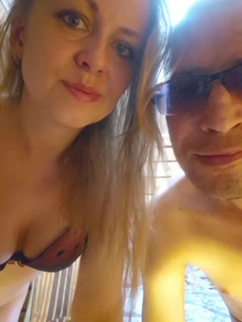 VCHELSIV Webcam Chat August 2, 2026