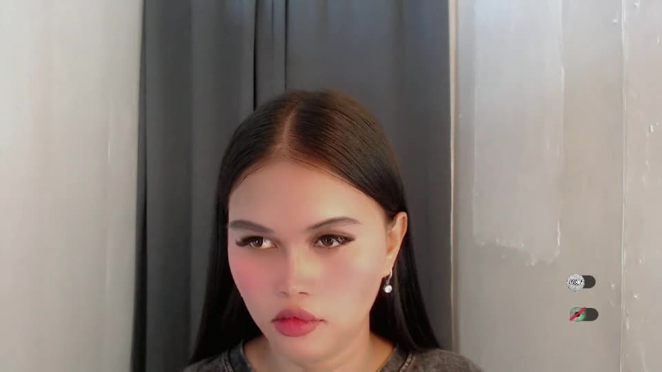 anaruru_ Webcam Chat August 2, 2026