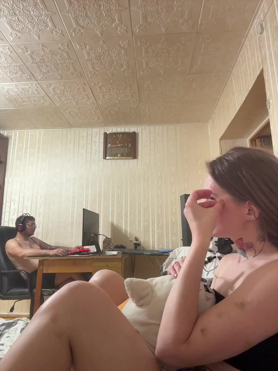 Letti28 Webcam Chat August 2, 2026