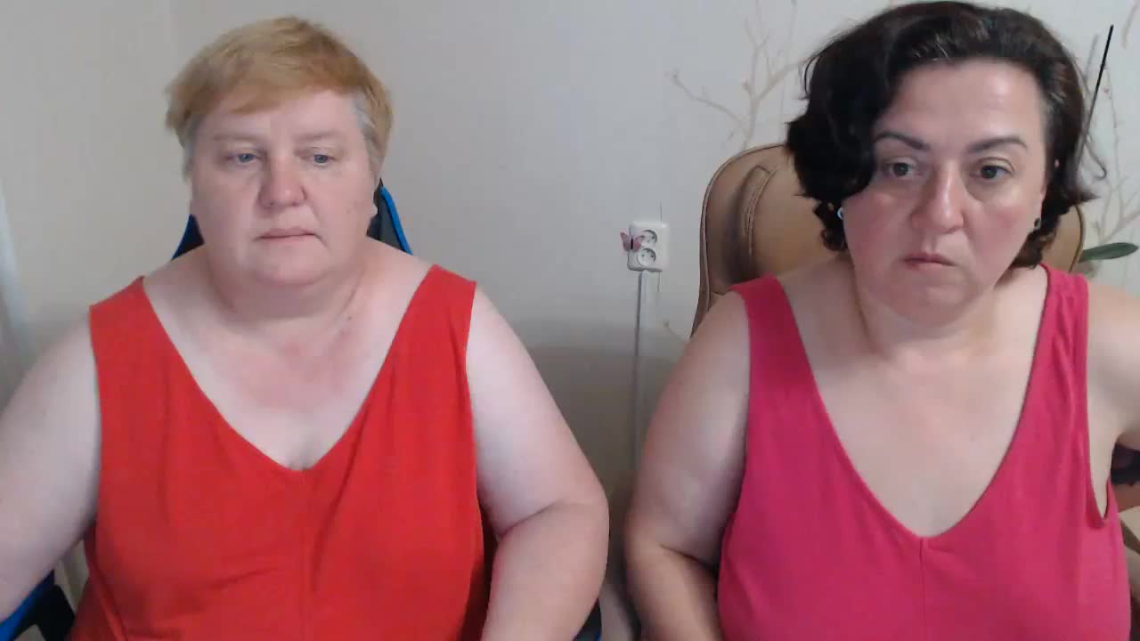 XMollyJaneEX Webcam Chat August 2, 2026