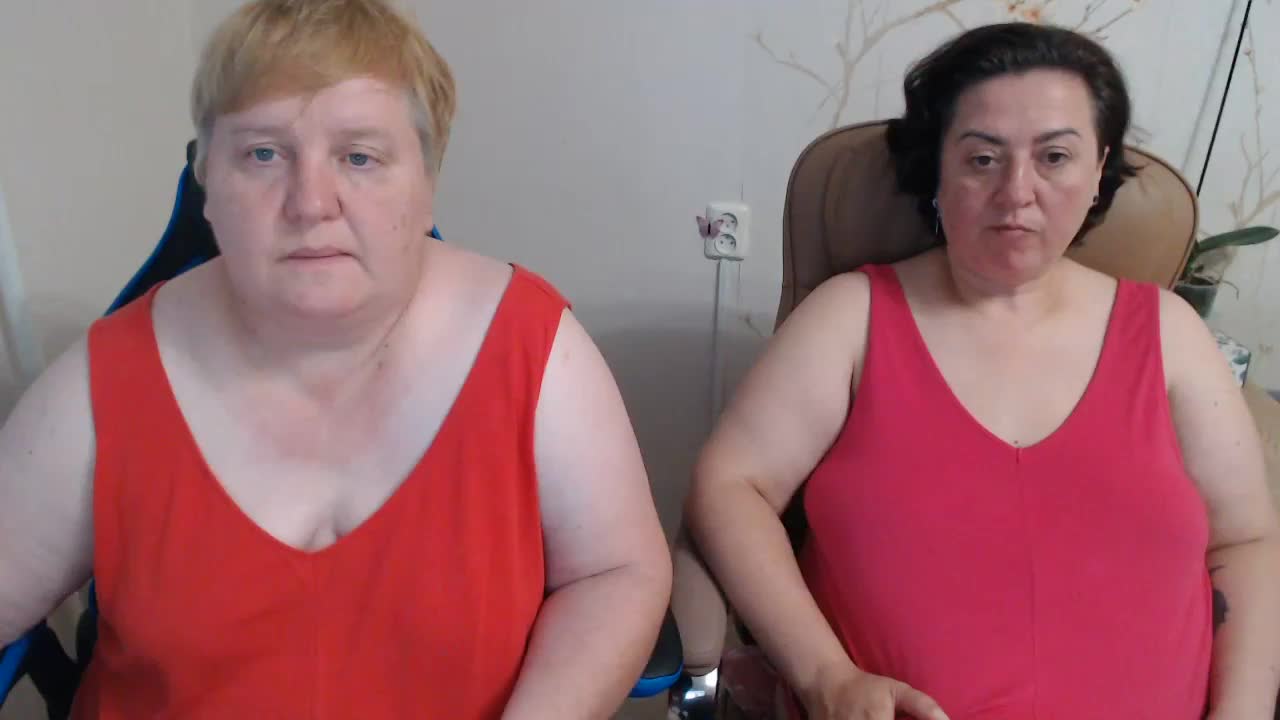 XMollyJaneEX Webcam Chat August 2, 2026