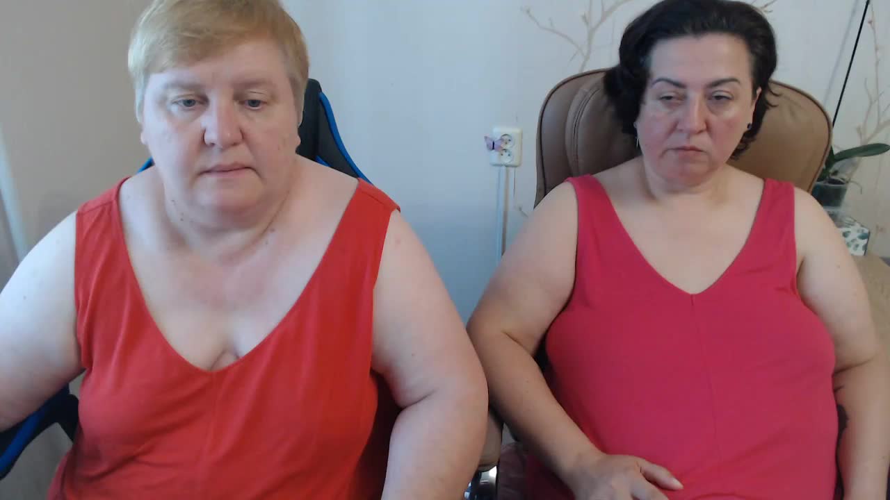 XMollyJaneEX Webcam Chat August 2, 2026