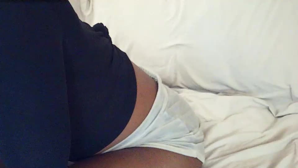 _bunny_b Webcam Chat August 2, 2026