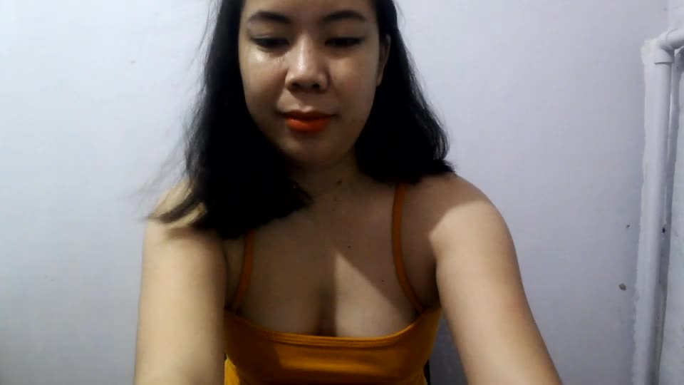 luckystar_24 Webcam Chat August 2, 2026