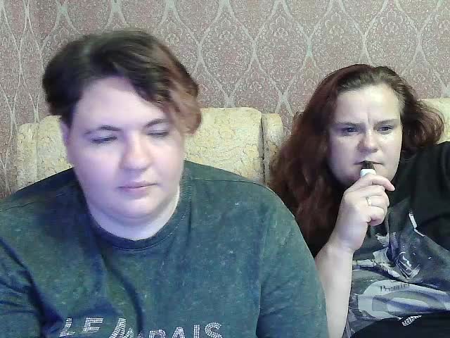 HollyXEva Webcam Chat August 2, 2026