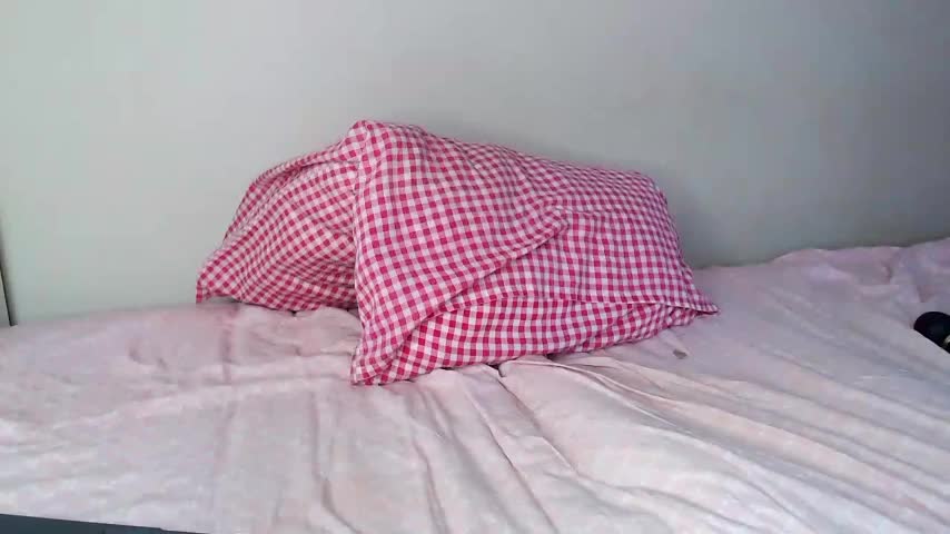 JustAlice Webcam Chat August 2, 2026