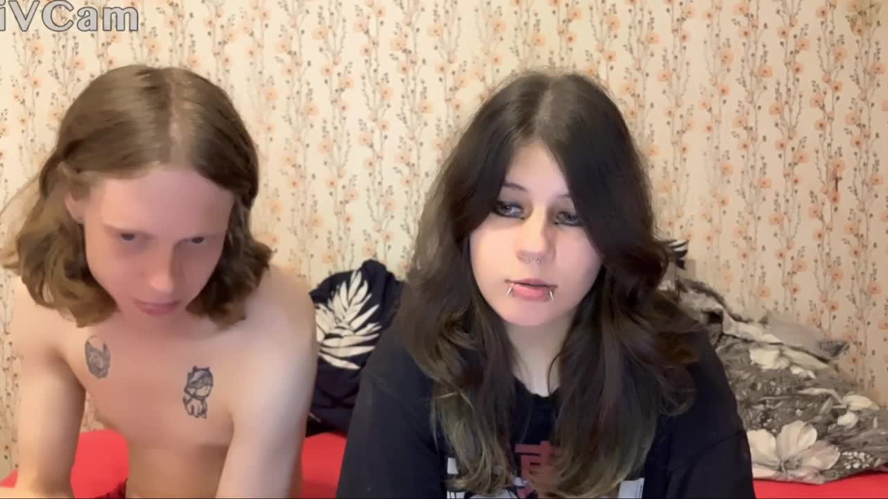 Crystal-Porn-Love Webcam Chat August 2, 2026