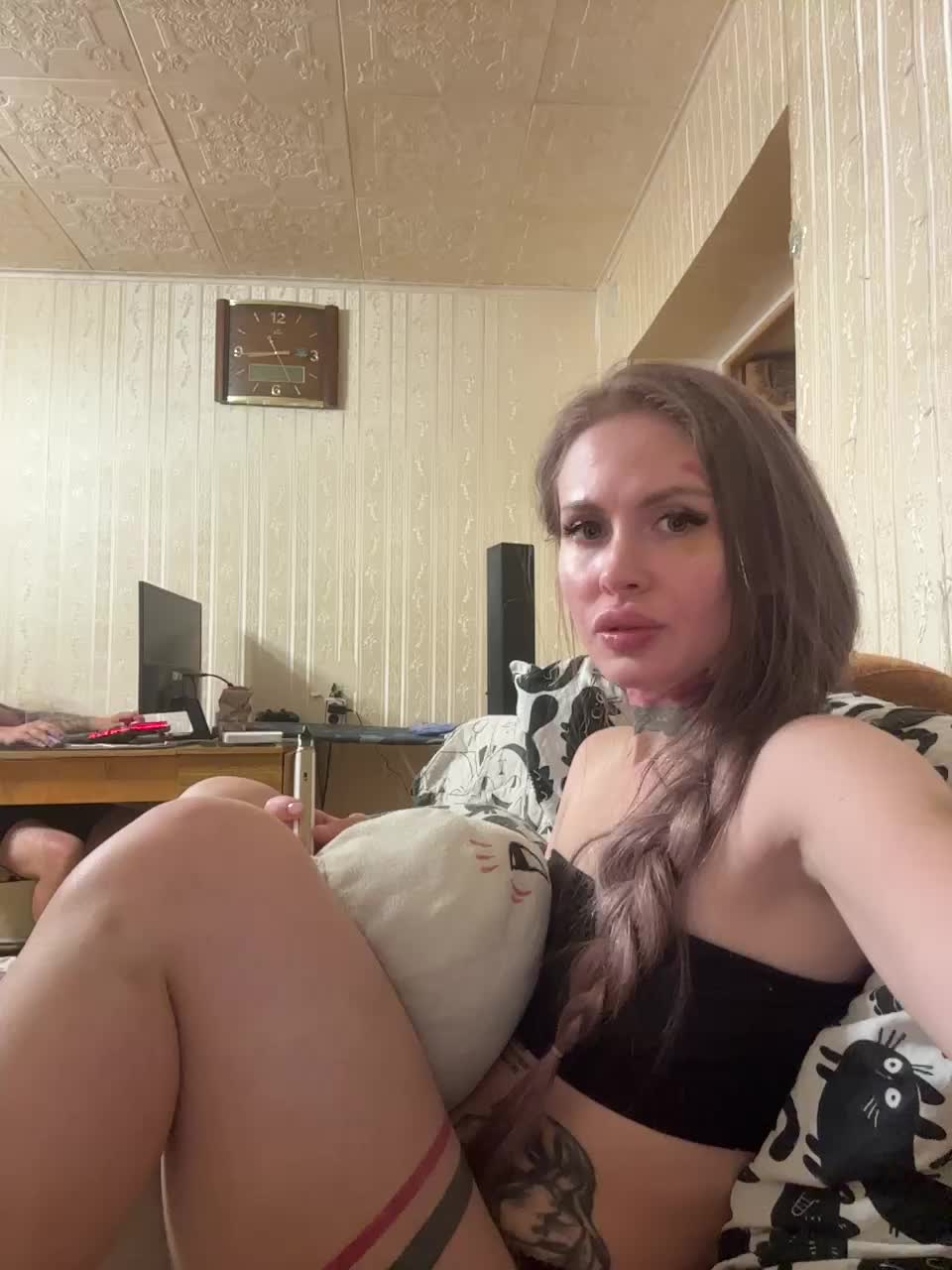 Letti28 Webcam Chat August 2, 2026