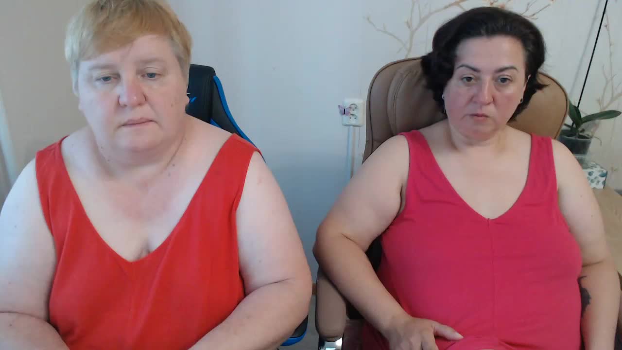 XMollyJaneEX Webcam Chat August 2, 2026