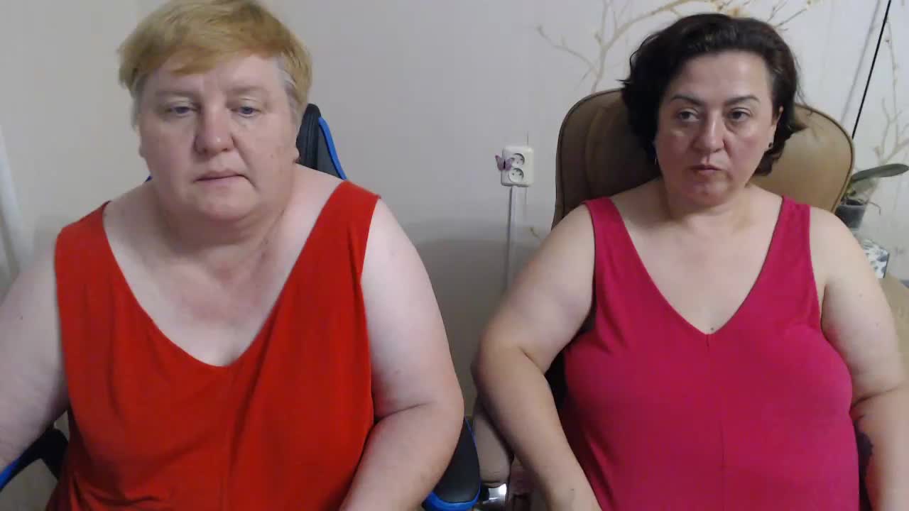 XMollyJaneEX Webcam Chat August 2, 2026