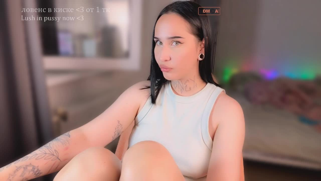 PinkyNastyx Webcam Chat August 2, 2026