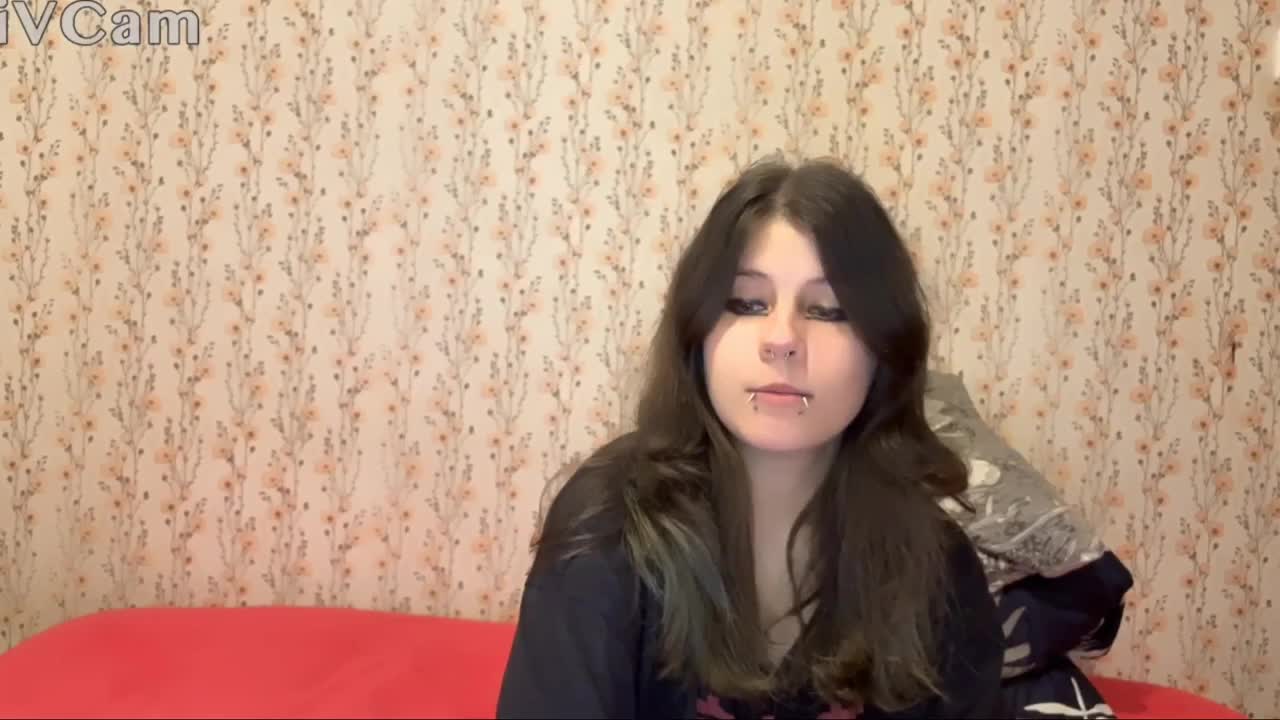 Crystal-Porn-Love Webcam Chat August 2, 2026