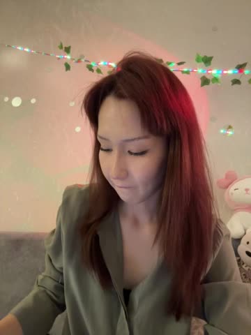 ShyAlya Webcam Chat August 2, 2026