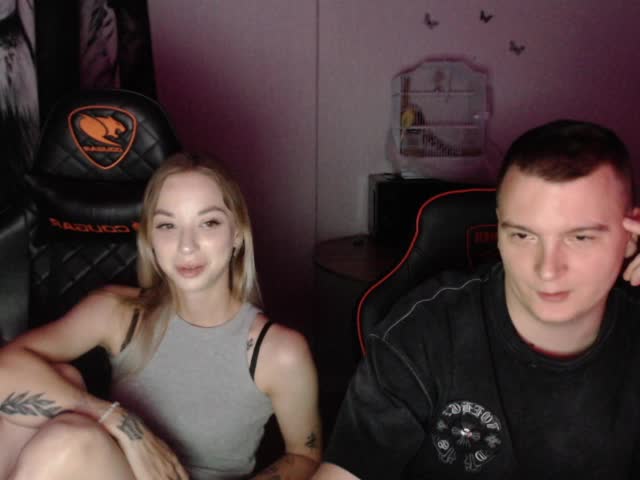 Kiyotaka322 Webcam Chat August 2, 2026