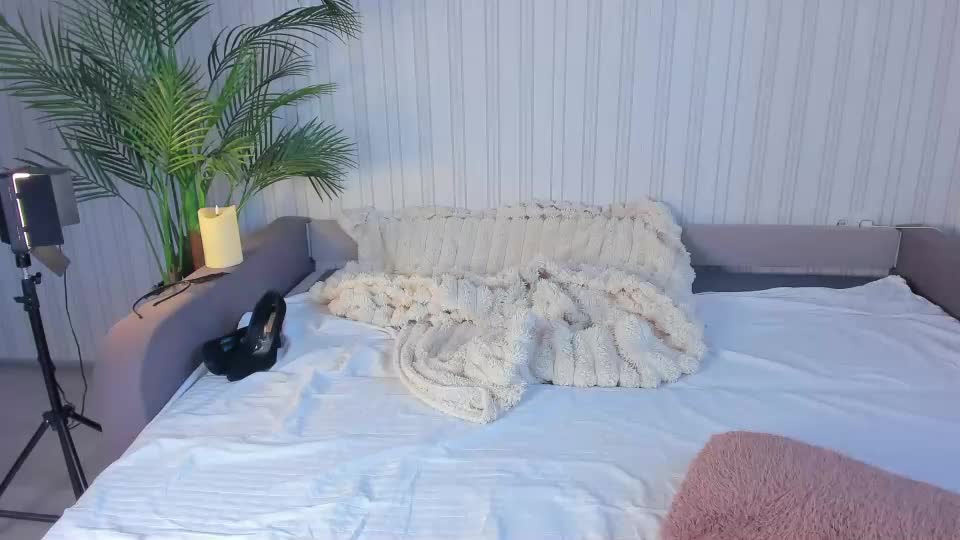 jesikalooove Webcam Chat August 2, 2026