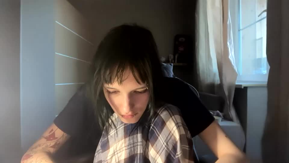 shirakranendonk Webcam Chat August 2, 2026