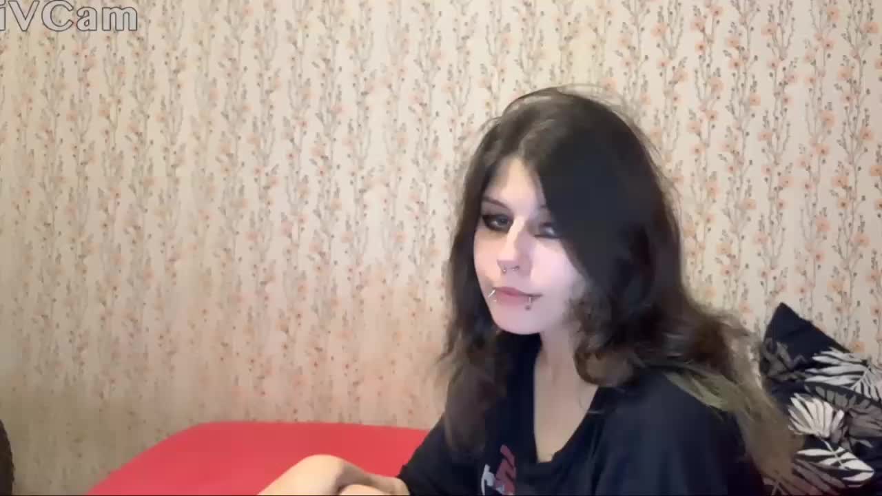 Crystal-Porn-Love Webcam Chat August 2, 2026