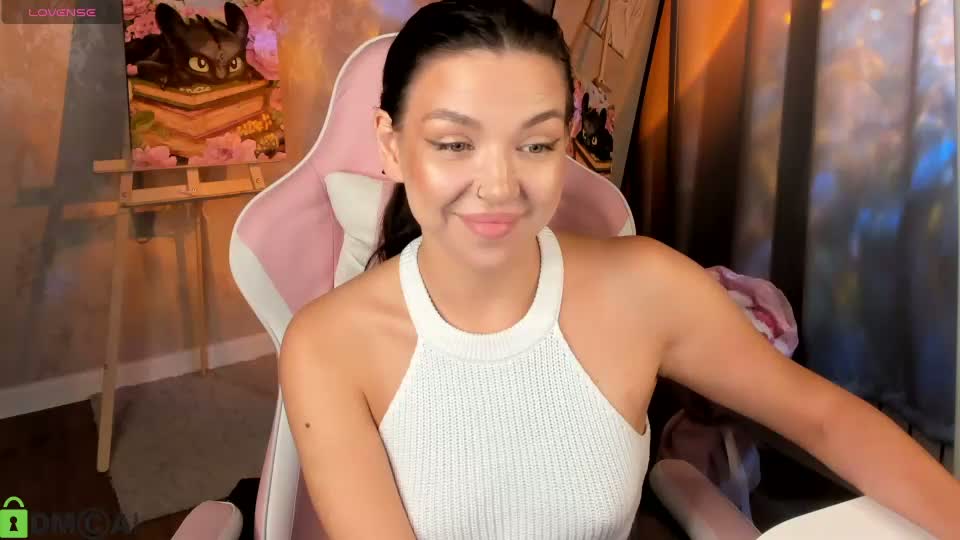 megan_fosterr Webcam Chat August 2, 2026