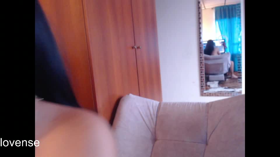 hanna_beily Webcam Chat August 2, 2026