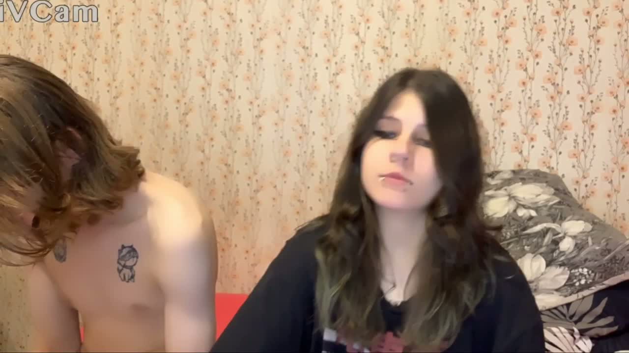Crystal-Porn-Love Webcam Chat August 2, 2026