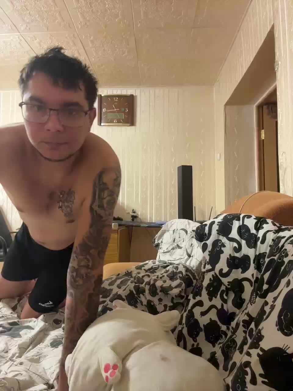 Letti28 Webcam Chat August 2, 2026