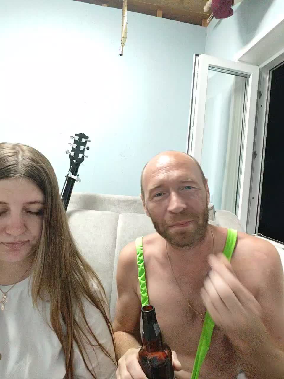 KeshVi777a Webcam Chat August 2, 2026